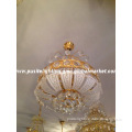 High Class Quality Crystal Pendant Lamp Chandeliers